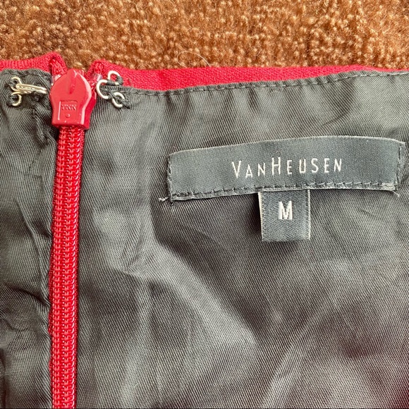 👗Van Heusen Dress Deepika Padukone Limited Edition!👗 Size: M - Picture 7 of 16
